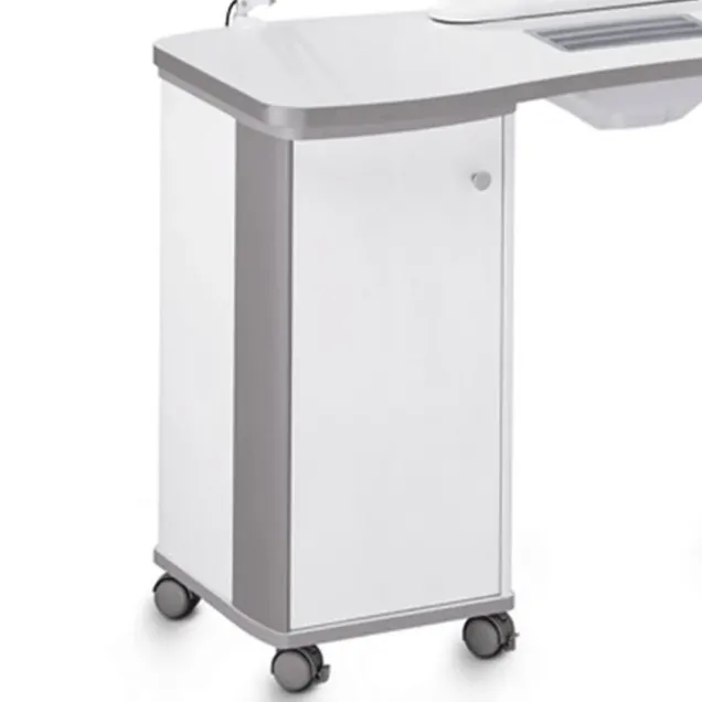 Anta Tavolo per Ricostruzione Unghie