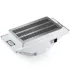 Aspiratore Polveri da 20 Watt