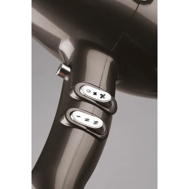 Dettaglio Phon Professionale