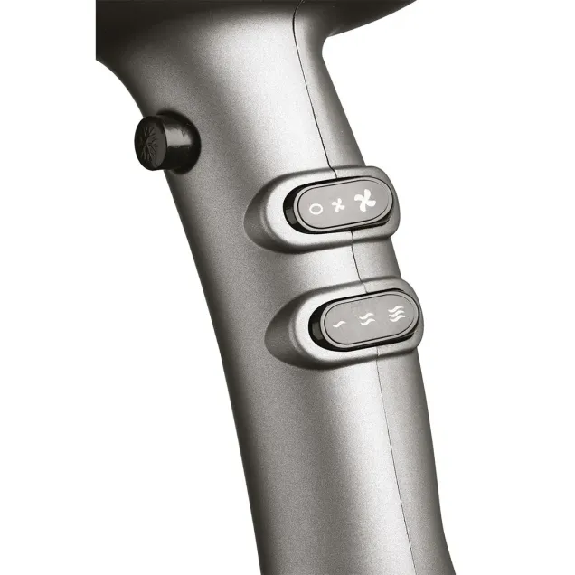 Dettaglio Phon Professionale