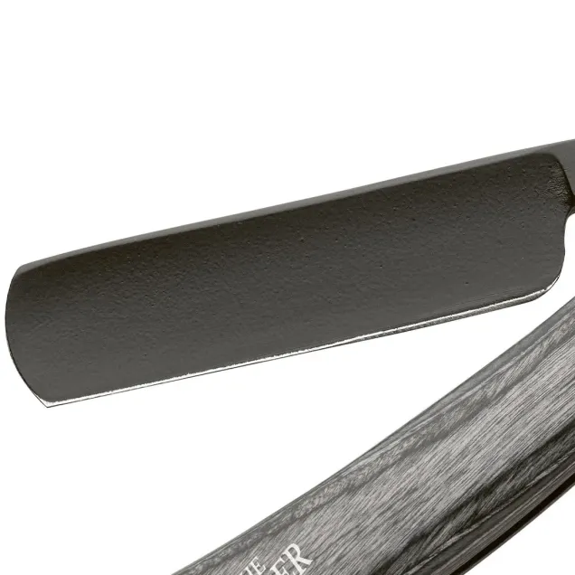 Lama Fissa Rasoio da Barbiere