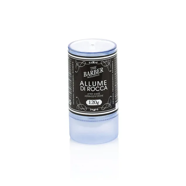 Allume di Rocca Chiuso