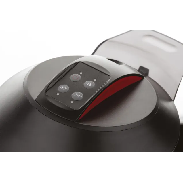 Miscelatore Tinta Capelli