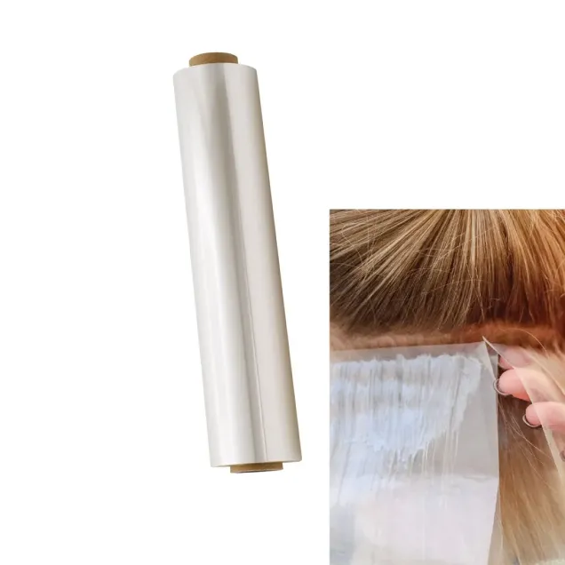 pallicola capelli per parrucchieri