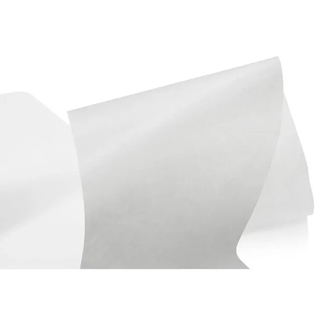 Fogli Termici in carta