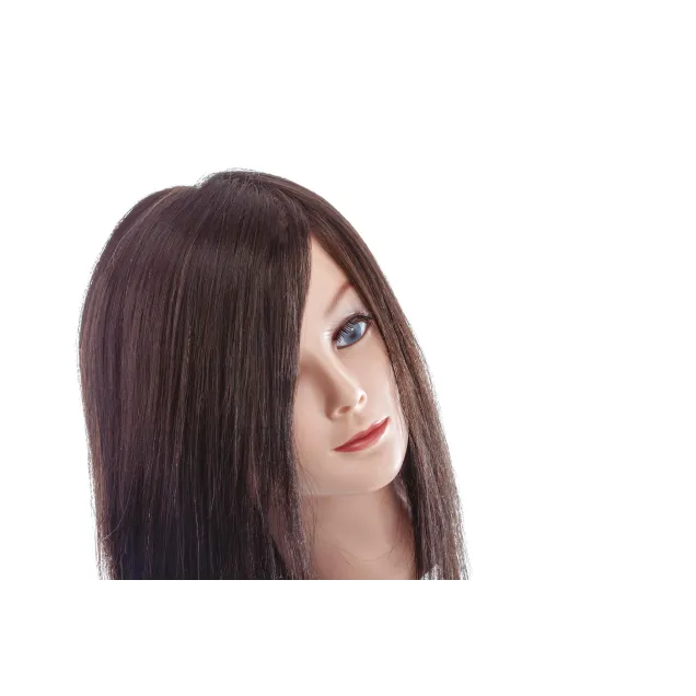 Testina Parrucchiere