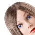 Capelli Testina per Parrucchiere