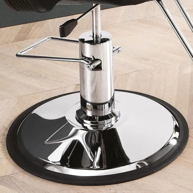 poltrone da barbiere