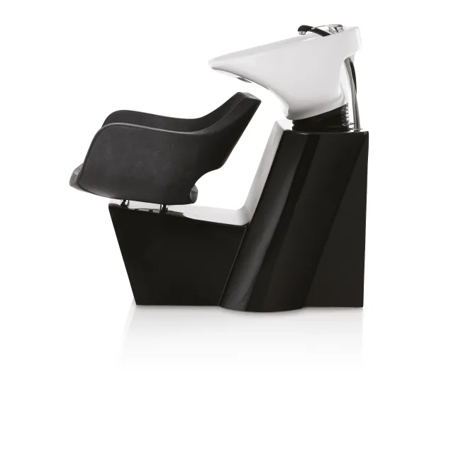 lavaggi parrucchiere