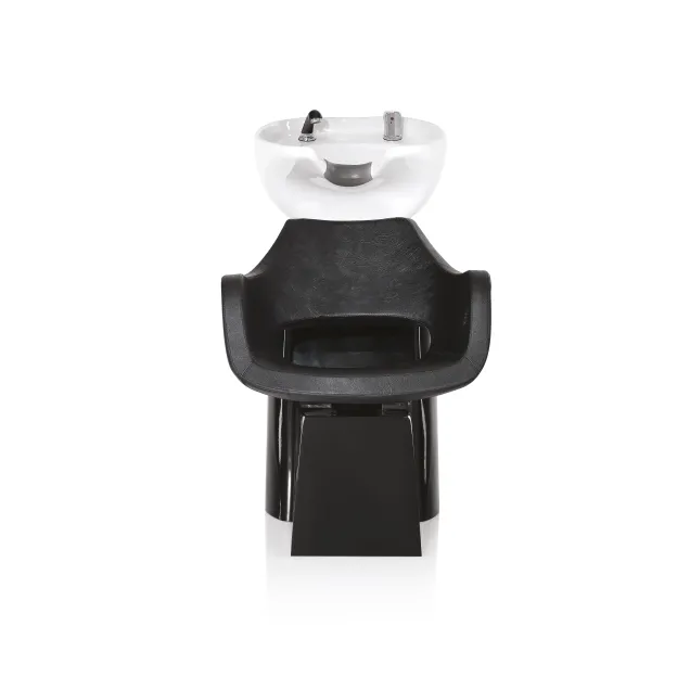 lavatesta per parrucchieri