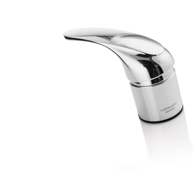 Miscelatore Universale