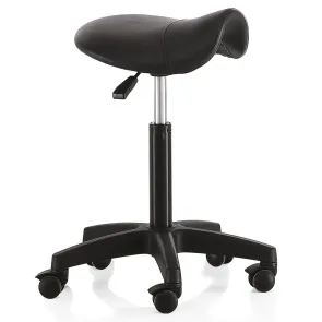 Sgabello per Parrucchieri