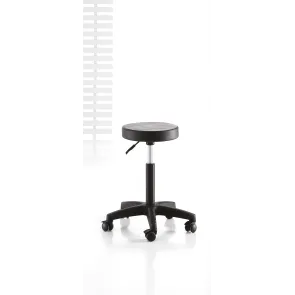 Sgabello Parrucchiere 2