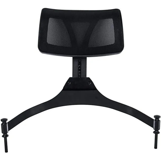 Sedia Make Up con Poggiatesta