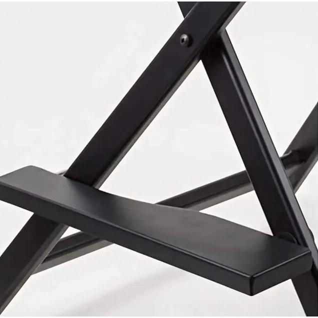 sedia trucco professionale