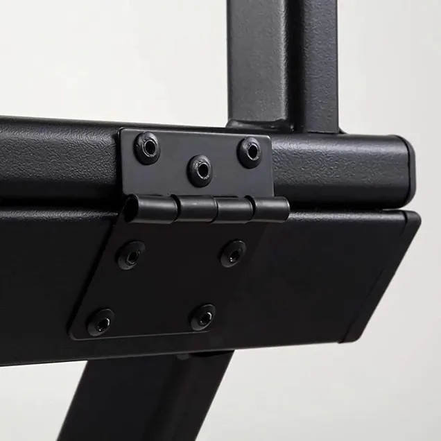 Sedia Make Up con Poggiatesta Personalizzata | LOGO OMAGGIO!