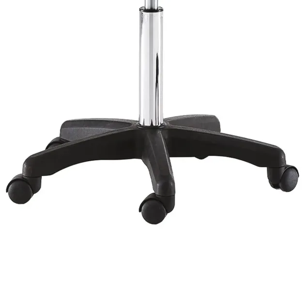 Base Sgabello Parrucchiere