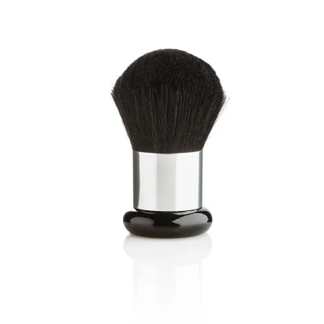 Pennello Pulizia Unghie | OFFERTA ESTETISTA