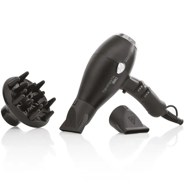 Asciugacapelli Professionale