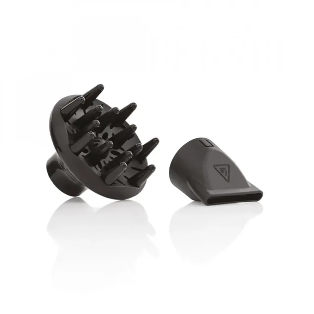 diffusore asciugacapelli