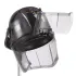 Casco Asciugacapelli Professionale | MIGLIOR PREZZO ONLINE!