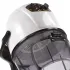 Casco Asciugacapelli Professionale | MIGLIOR PREZZO ONLINE!