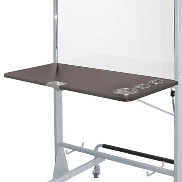 arredamenti parucchiere