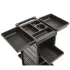 Piano Carrello per Parrucchiere