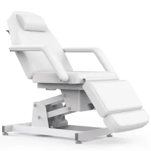 Poltrona Lettino Estetica