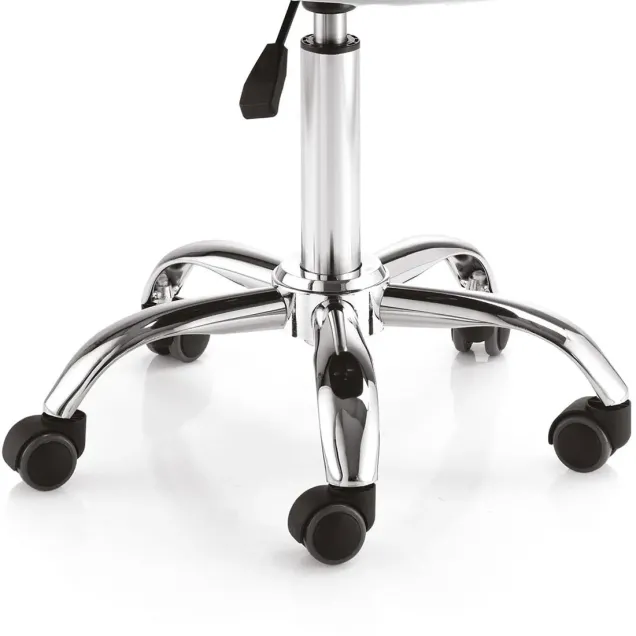 Base Sgabello Estetista