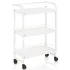 Carrello Estetista Professionale