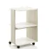 Carrello per Estetica