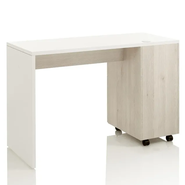 Retro Tavolo Estetista