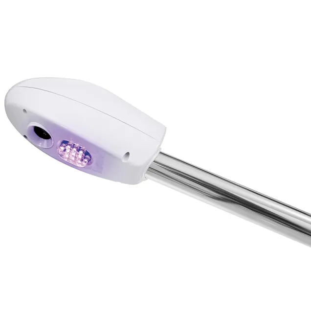 Vaporizzatore Centro Estetico