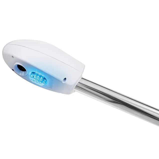 Vaporizzatore Estetica