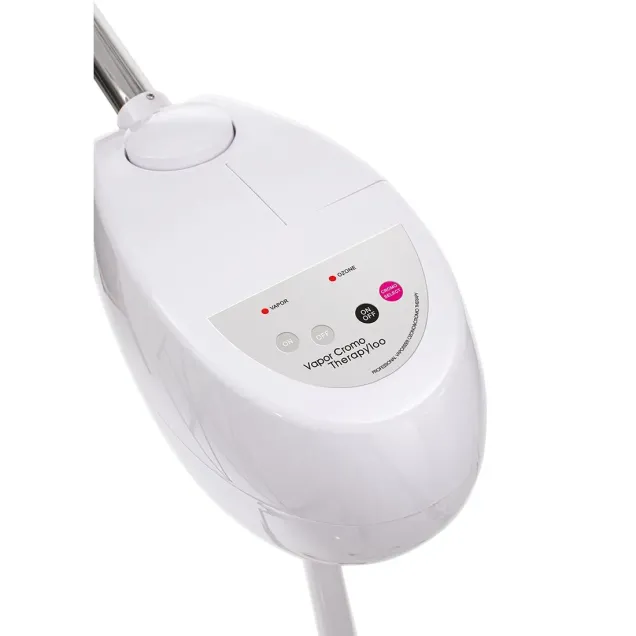 Vaporizzatore Professionale