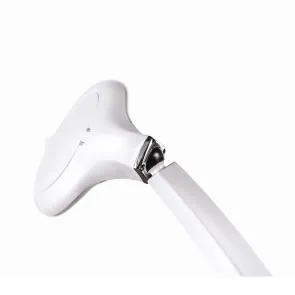 Lampada da Tavolo con Lente di Ingrandimento 2