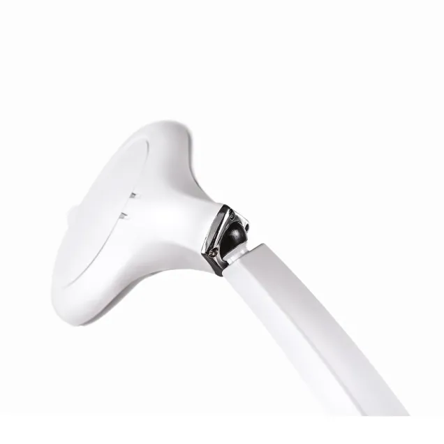 Coperchio per Lente di Ingrandimento