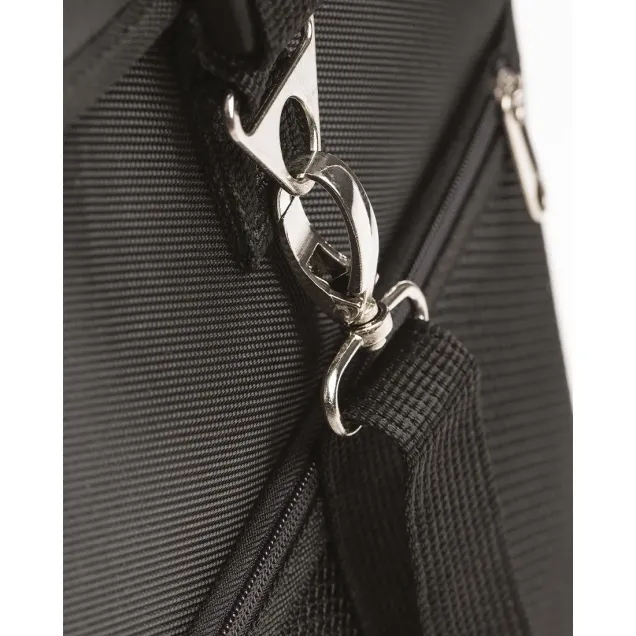 Trolley Estetica Professionale