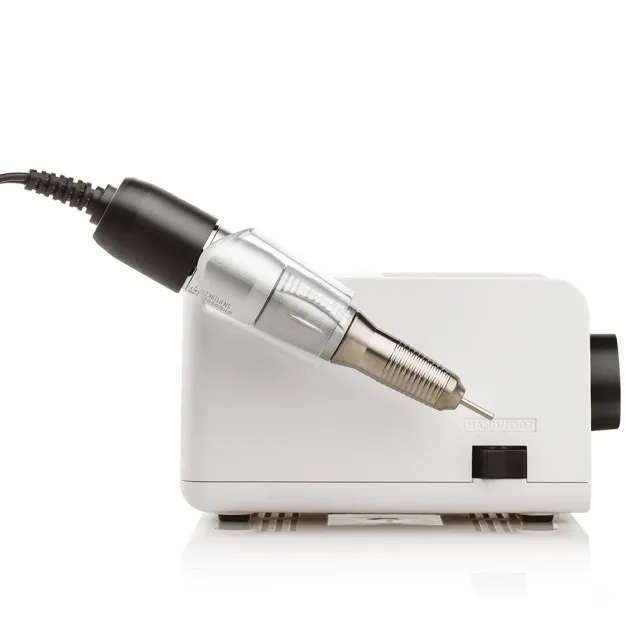 Fresa Ricostruzione Unghie Professionale | TOP SELLER