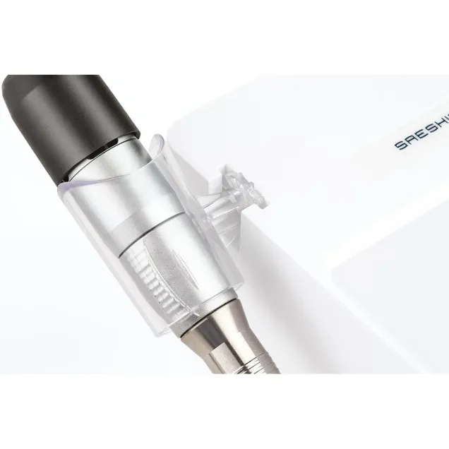 Fresa Ricostruzione Unghie Professionale | TOP SELLER