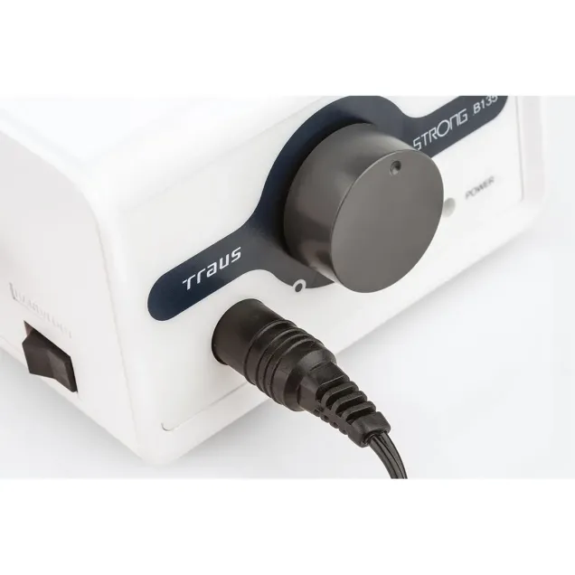 Fresa Ricostruzione Unghie Professionale | TOP SELLER