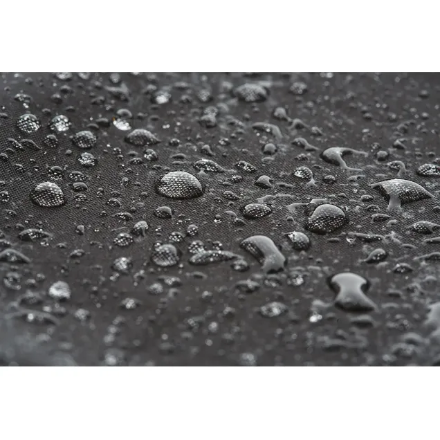 Mantella Parrucchiere per Taglio Capelli Lunga Donna Impermeabile