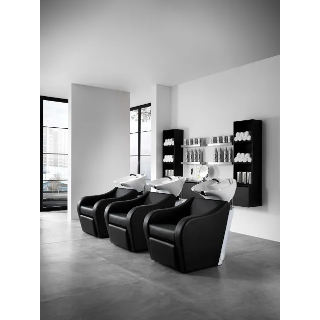 lavatesta parrucchiere