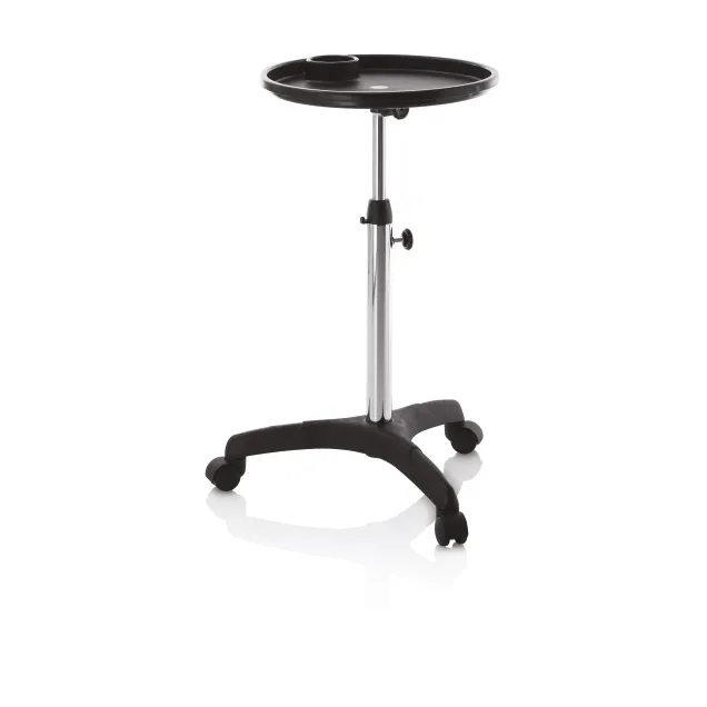 Carrello Tinte Capelli