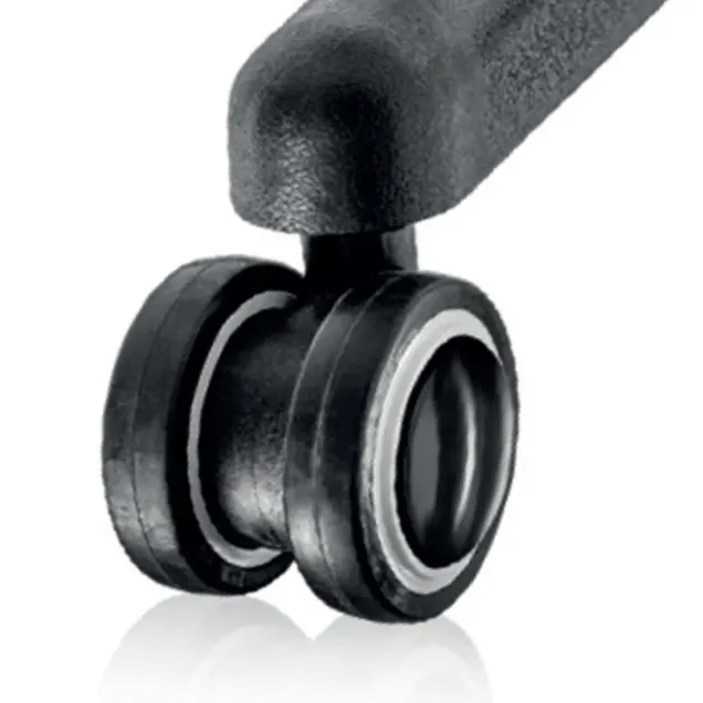 Carrello per Tinte Capelli Professionale al MIGLIOR PREZZO!