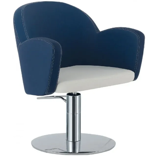 Poltrona Parrucchieri
