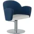 Poltrona Parrucchieri