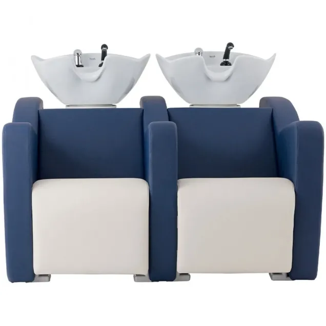 Lavatesta per Parrucchieri