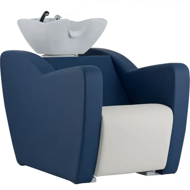 Lavatesta per Parrucchieri Rio